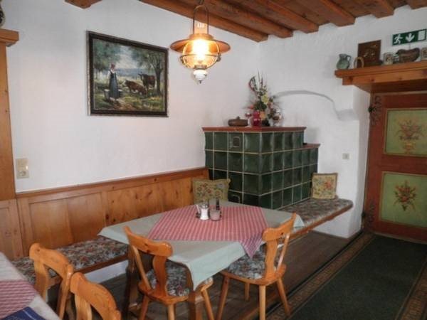Gasthof Neuwirt