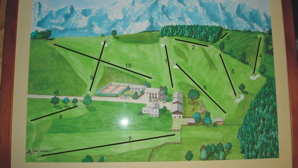 Kobaldhof