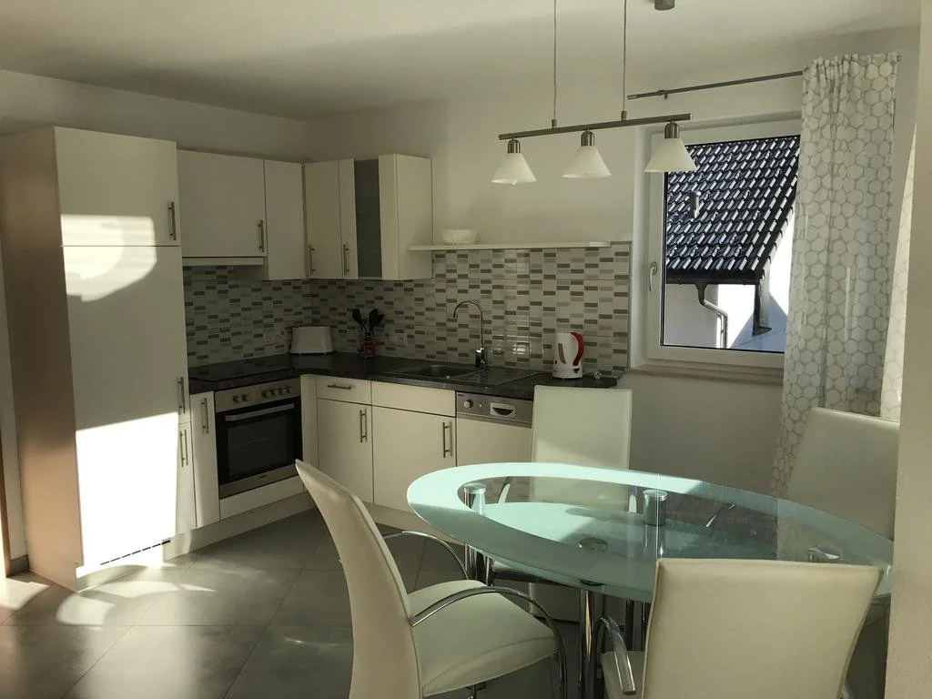 Haus Alp Deluxe