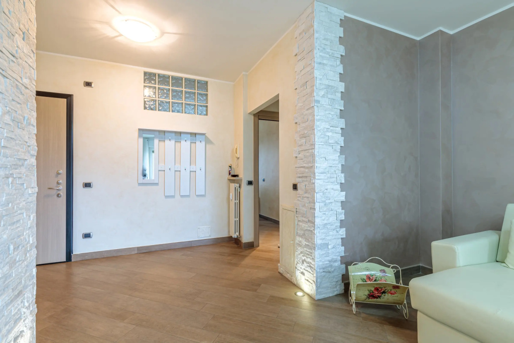 Casa di Luciano