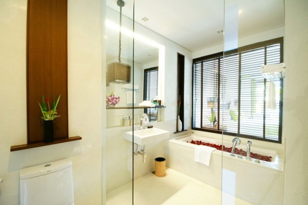 Pattara Resort & Spa