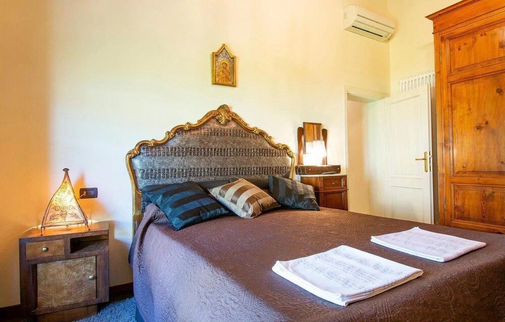 Beautiful Home In Larciano With Wifi
