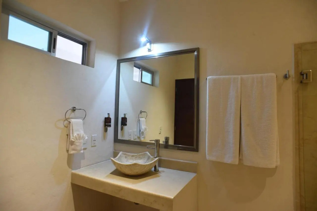 Days Inn by Wyndham Playa del Carmen