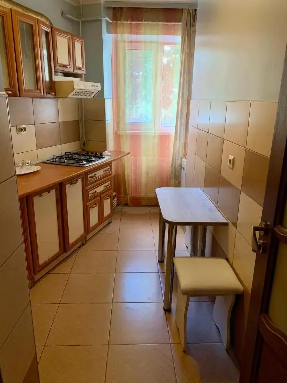 Lovely 1 bedroom apartment