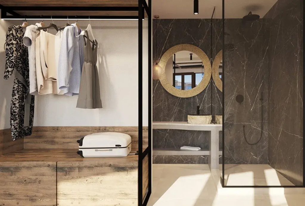Utopia Boutique Hotel