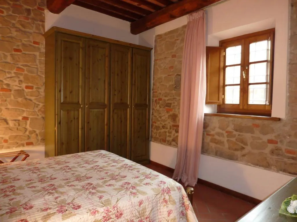 I Sette Borghi
