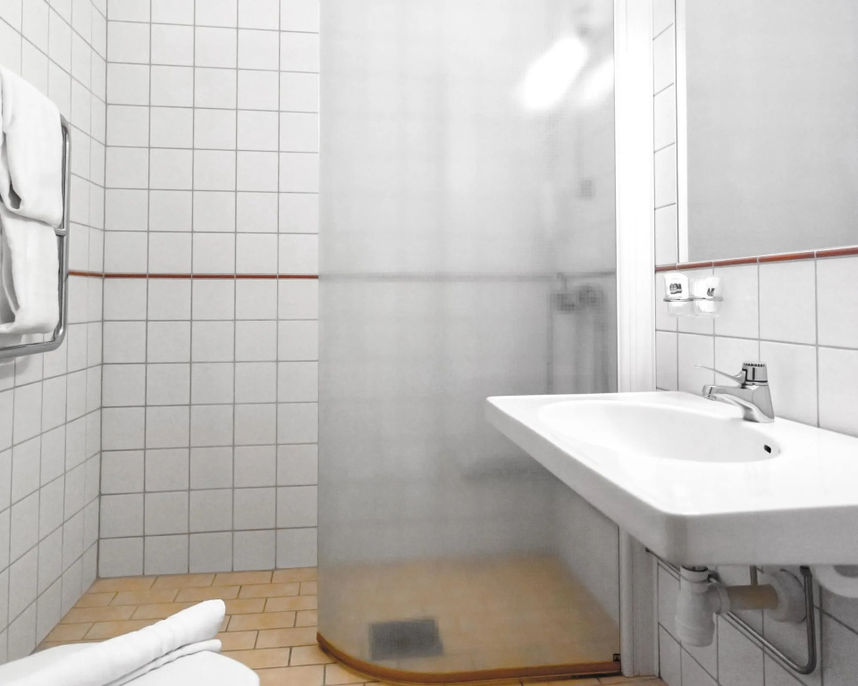 Best Western Karlshamn Spa & Relax