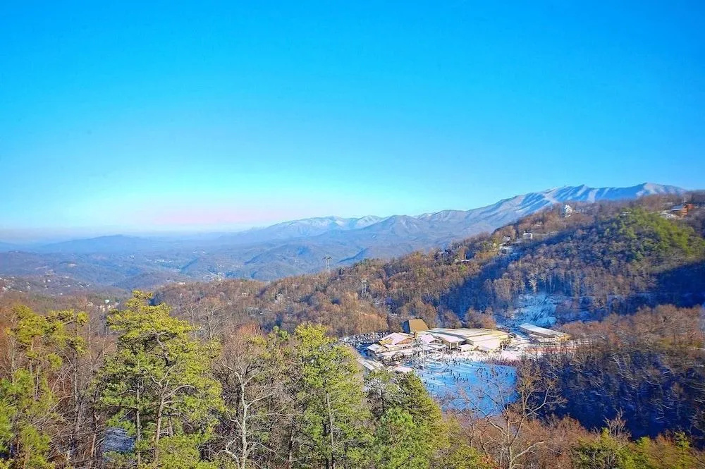 Summit Views 74