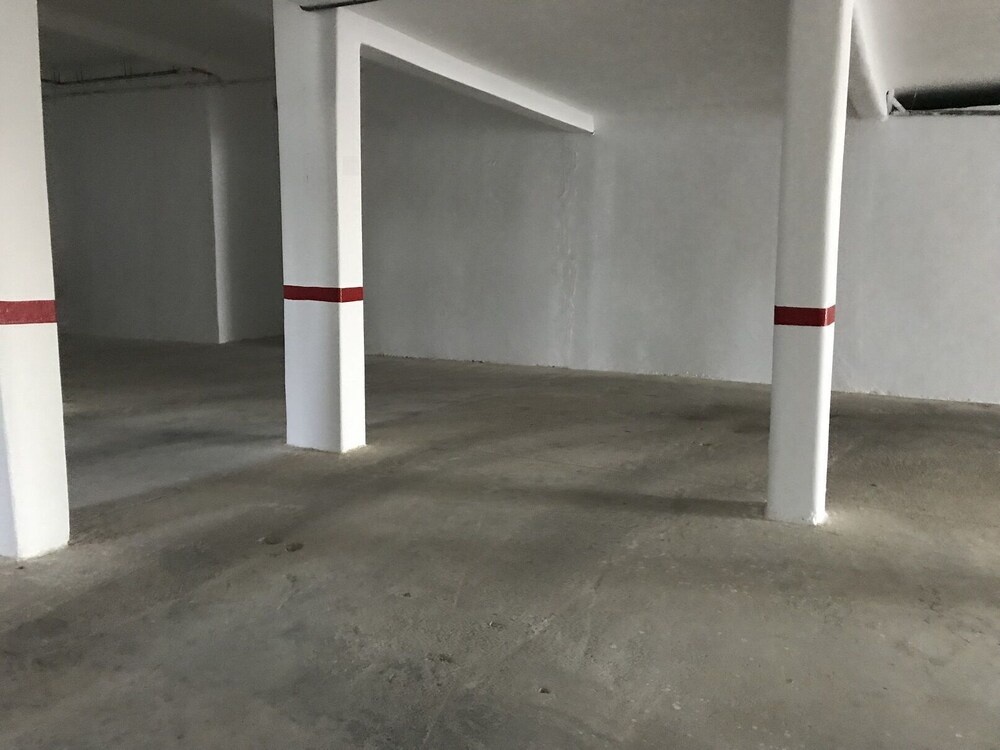 Appartement de Luxe aux Jardins de Cabo