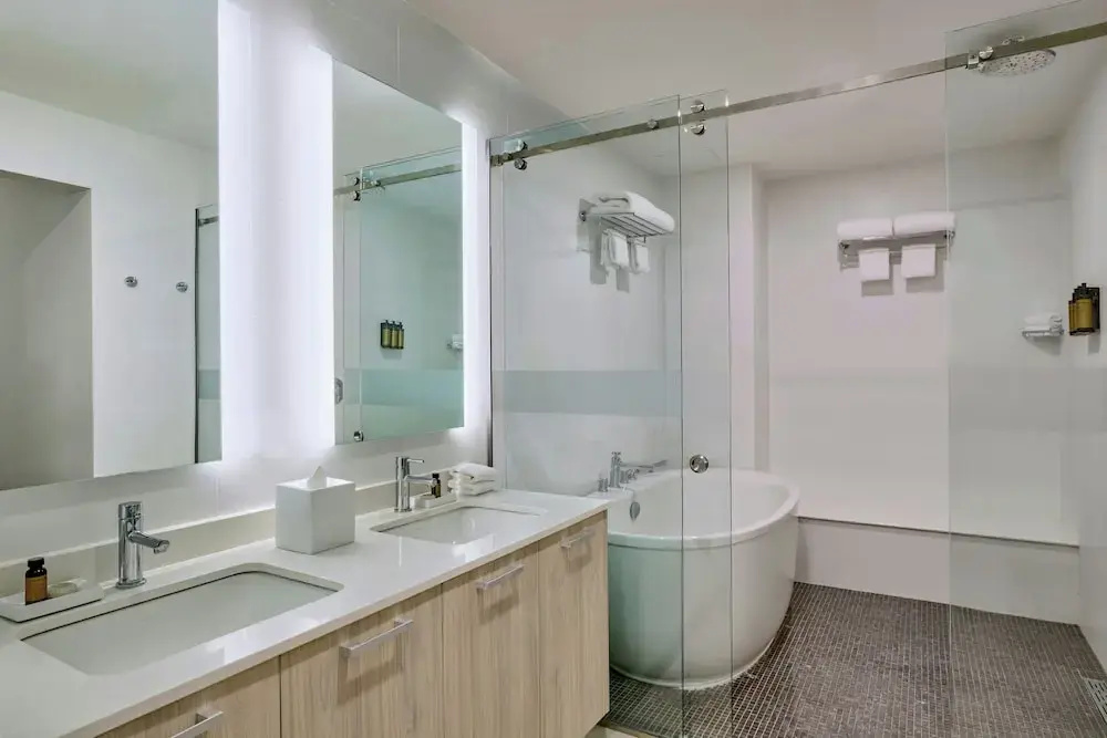 Casa Costera, Isla Verde Beach, Apartments by Marriott Bonvoy