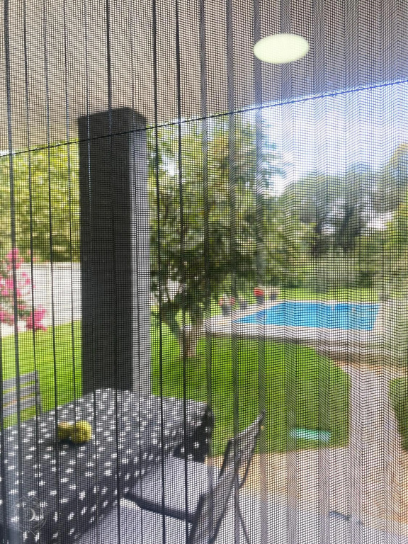 Villa D Blagaj