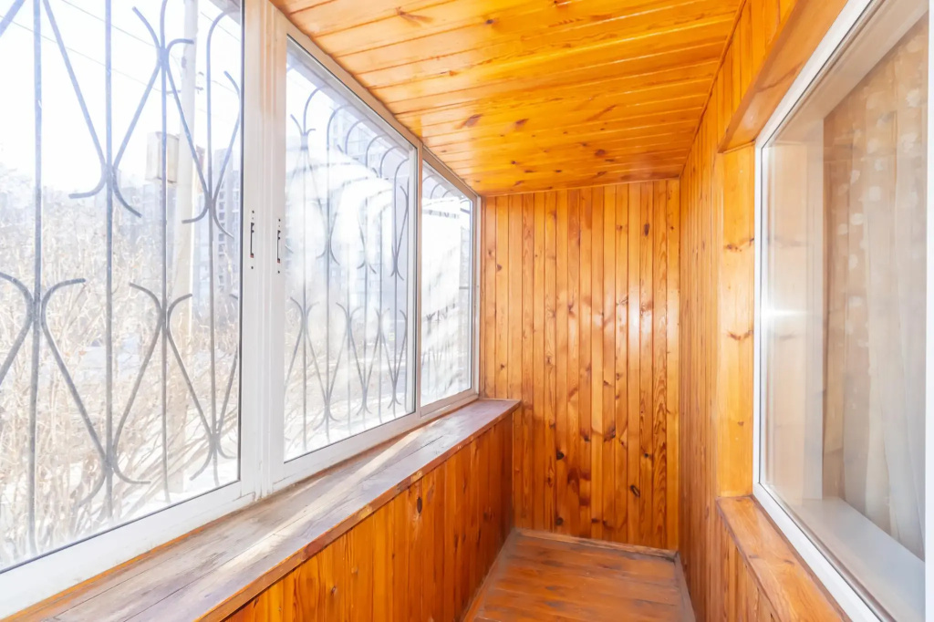 ApartDay на улице Кузнецова 6