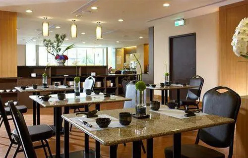 City Suites - Jiaoxi Maple Lea