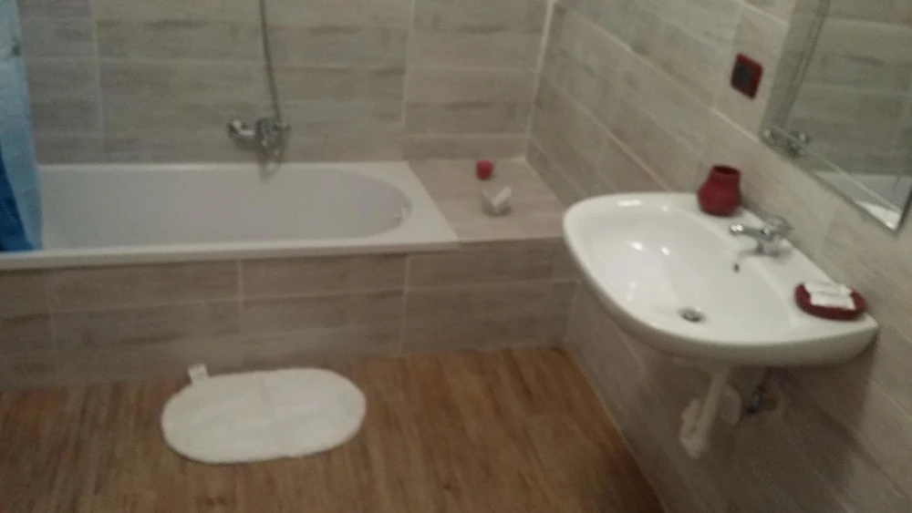 B&B A Casa di Grazia