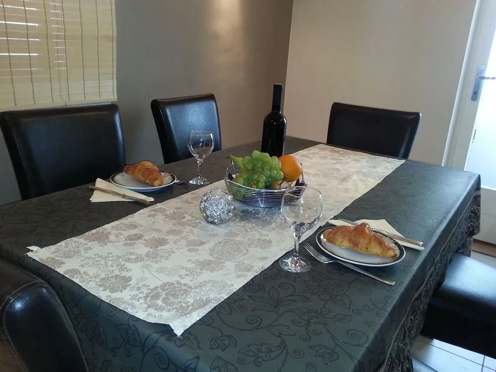 Dubrovnik luxury apartments
