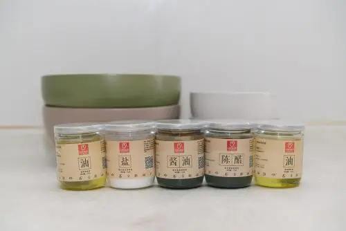 Xi'an Beilin·Yongning Gate· Locals Apartment 00166280