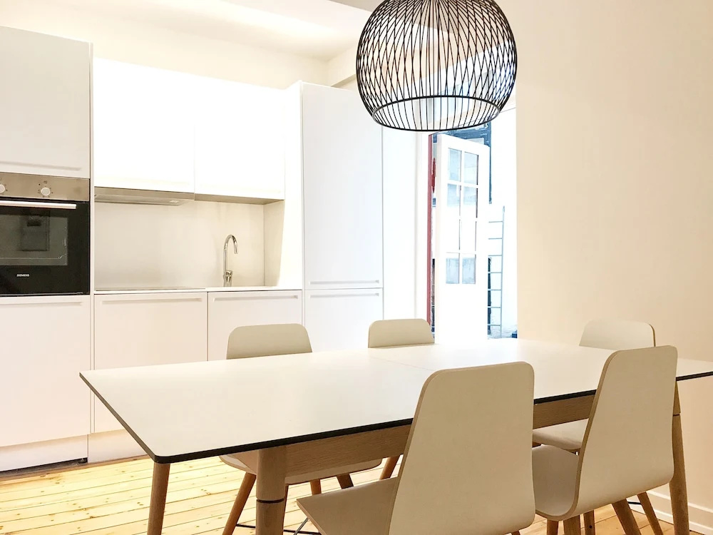 The Nordic Collection VI