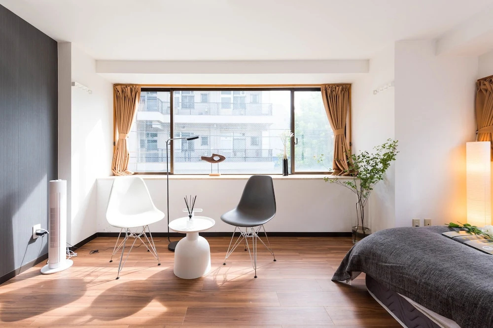TORA HOTEL Komagome C