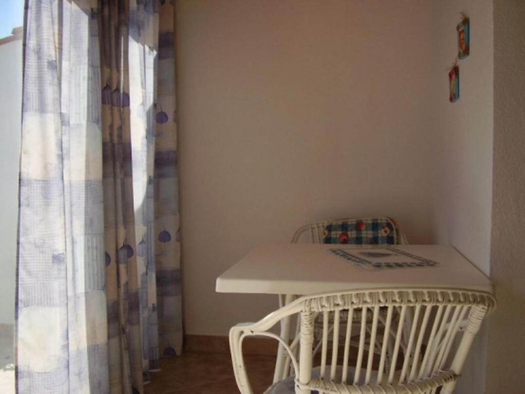 Ivica - with parking - SA3(2)