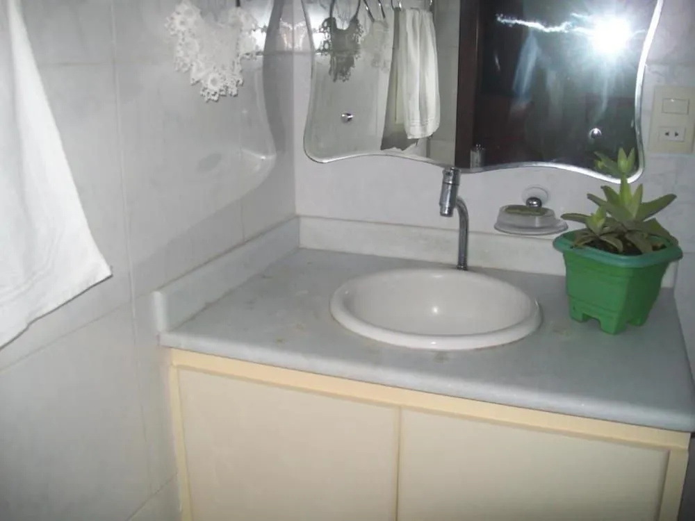 Recanto Solar da Paz