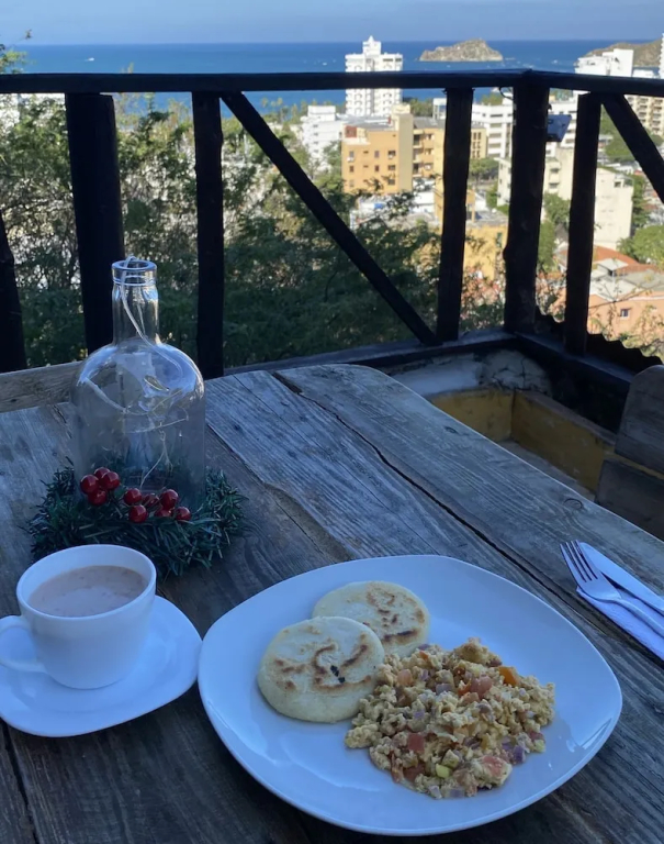 Akela Gaira Hotel