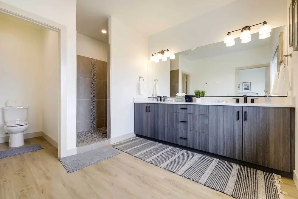 Modern Santa Clara Vacation Rental w/ Patio