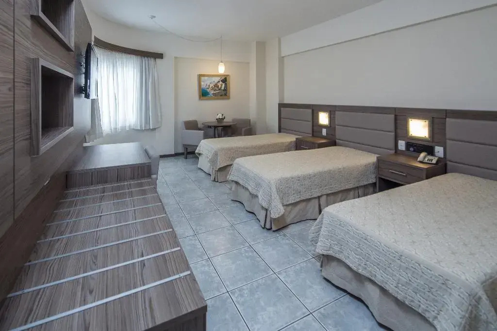 Hotel D'sintra
