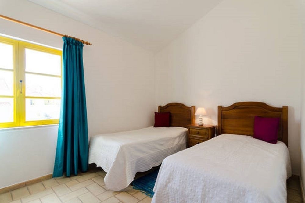 Quinta do Sol