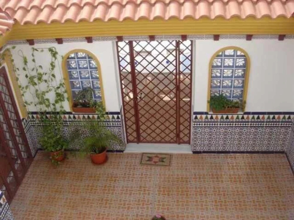 Villa Biznaga