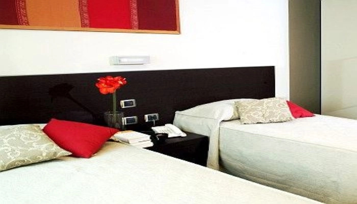 Relais Delle Vele