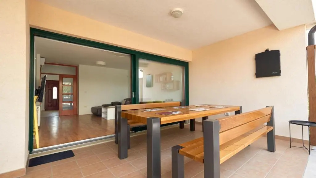 Villa Jazzbina by Rent Istria