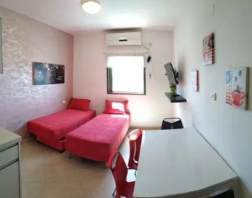 Hotel Apartment Short Term Tel Aviv Bat Yam 353
