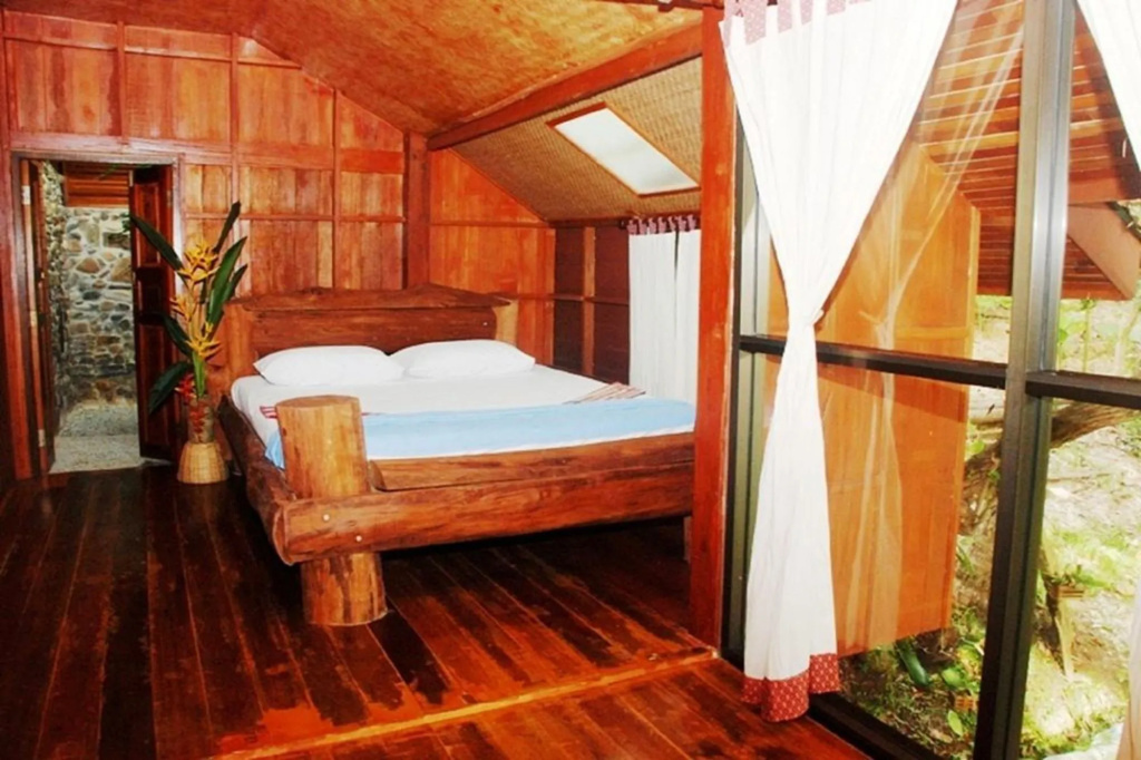 Phi Phi Sunset Bay Resort