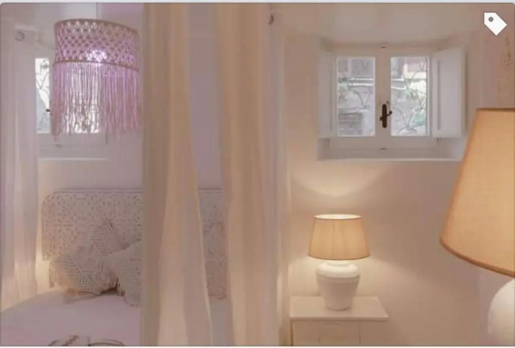 Bbhomerome - Navona Nest Luxury