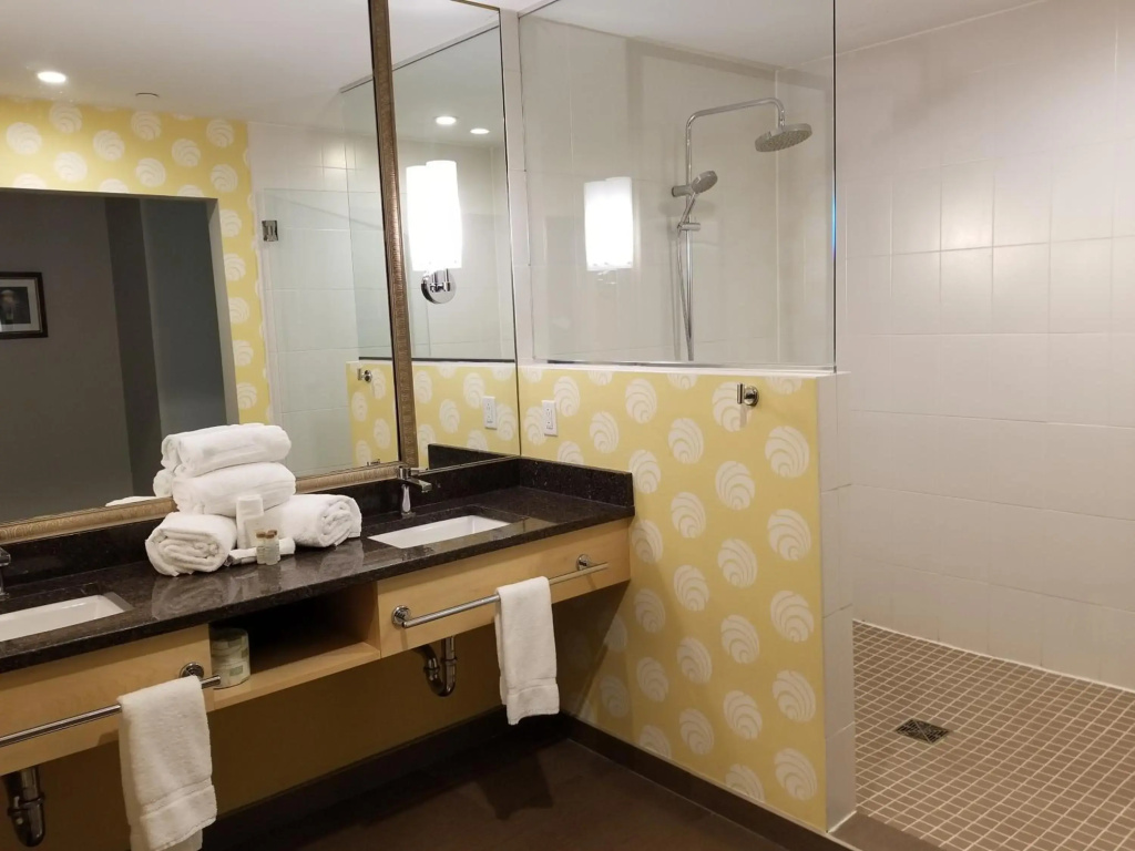 Hotel Indigo Pittsburgh East Liberty by IHG