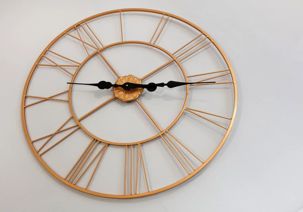 The Forrest Road Residence