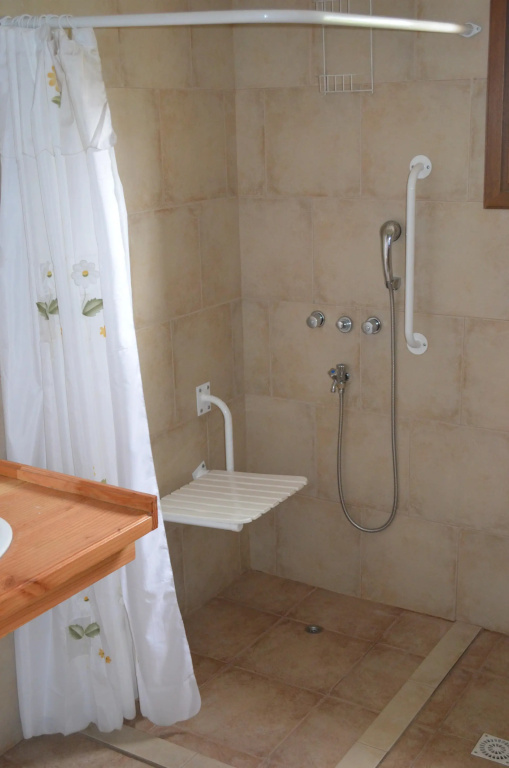 Mandala Hostel Boutique