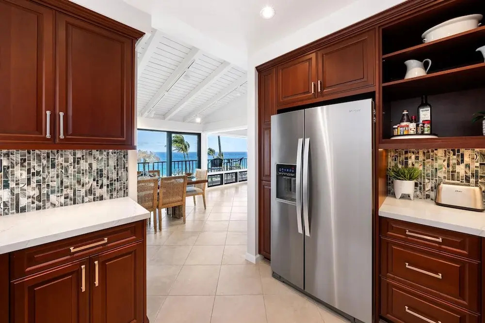Kapalua Bay Villa 15G2