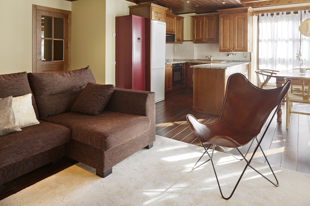 Val de Ruda 10 by FeelFree Rentals