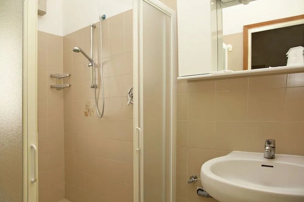 Hotel Fides