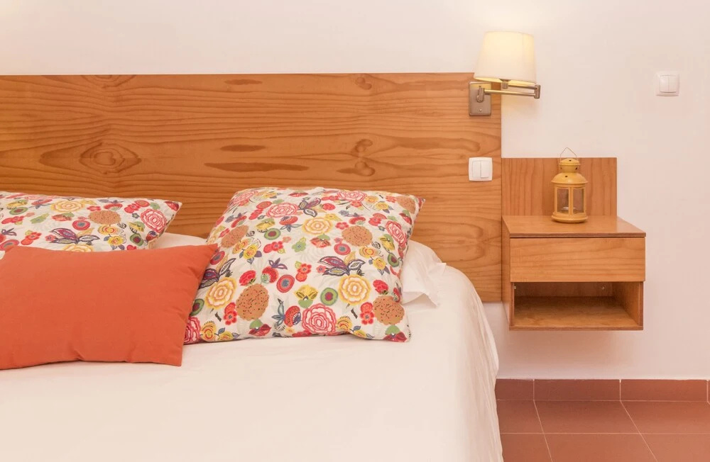 Quinta Raposeiros - Ocean View CountryHouse Ericeira