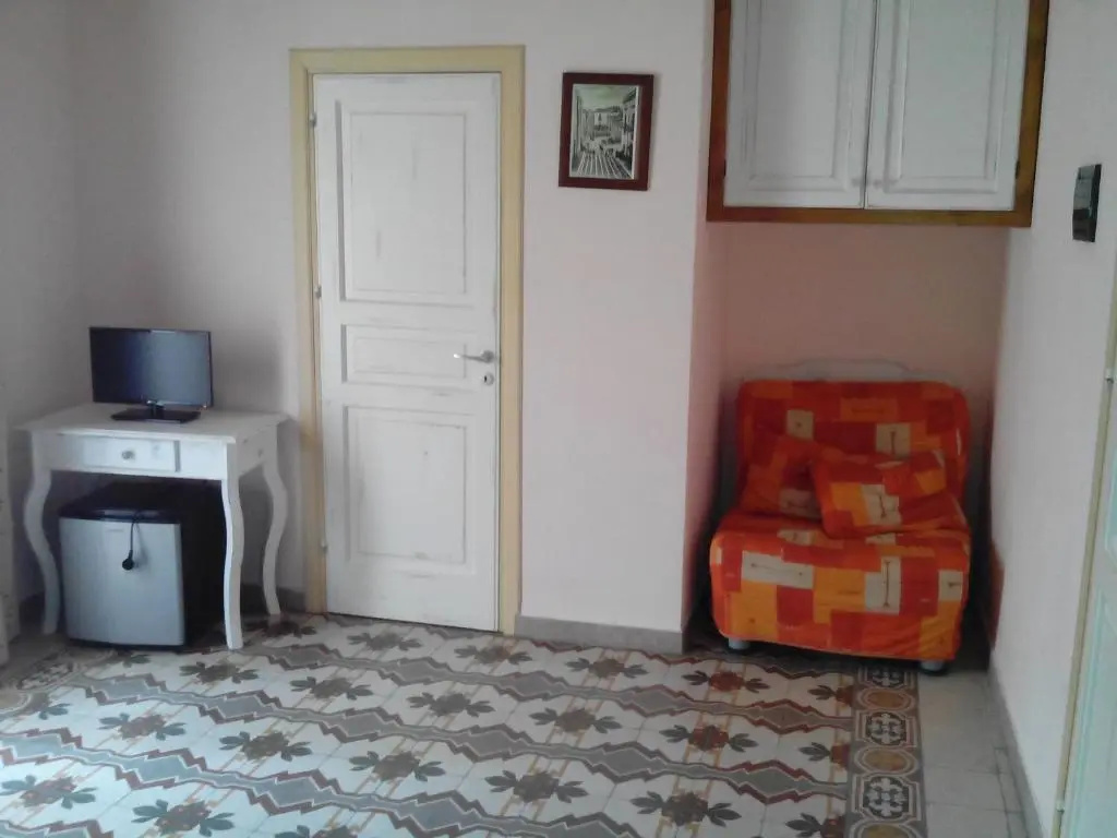 Nonna Giò House