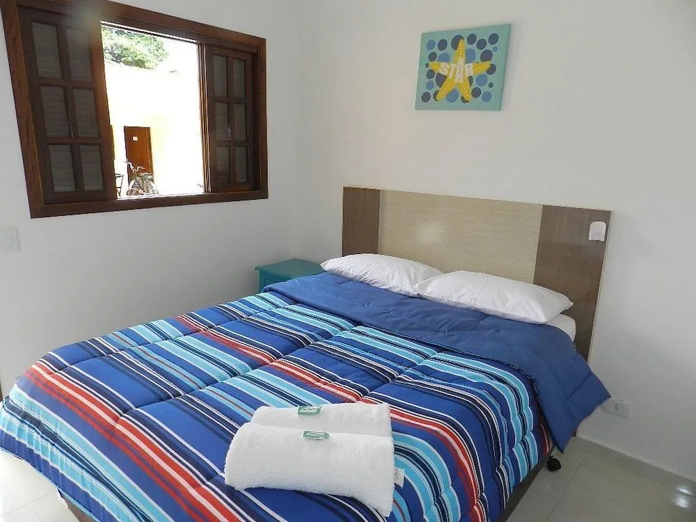 Pousada Acqua Infinity PISCINA CLIMATIZADA PÉ NA AREIA