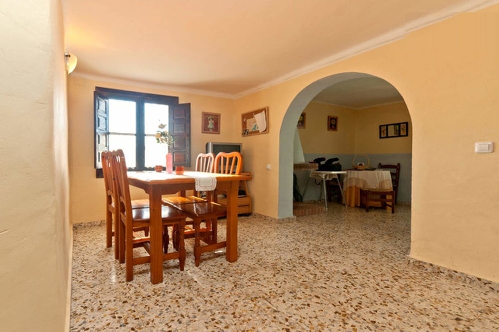 'La Piriposa' Piscina Privada