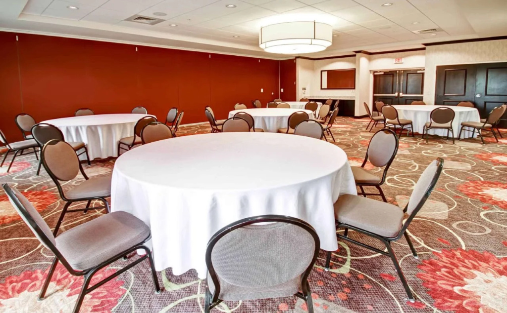 Homewood Suites - Doylestown