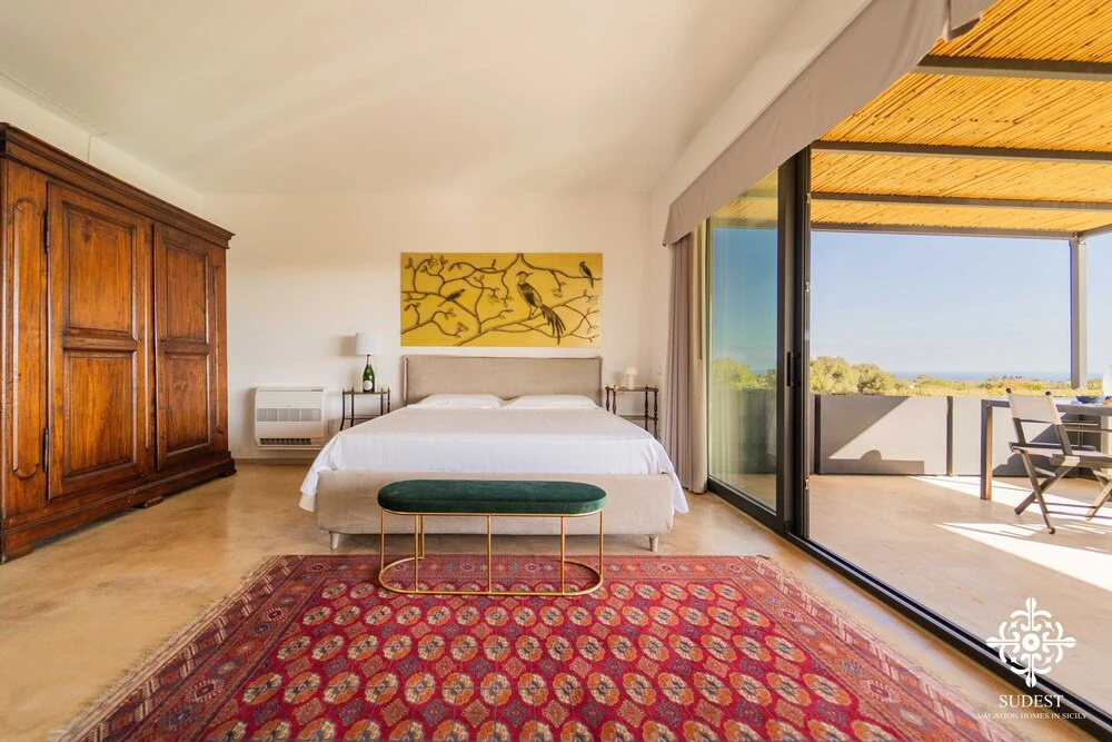 Villa Dama - Luxury Escape
