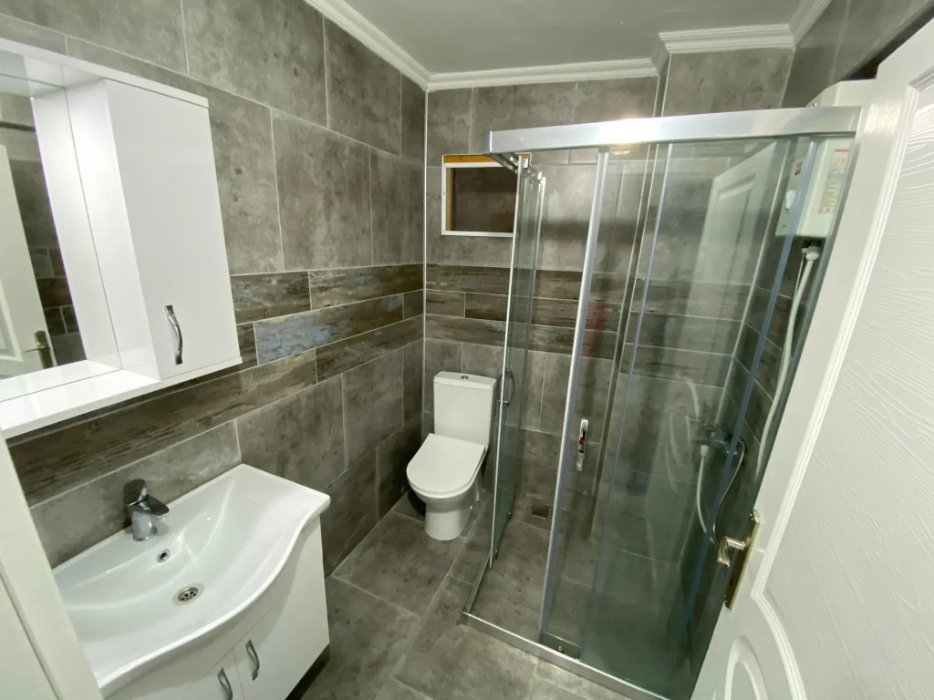 Amintas Hostel & Motel