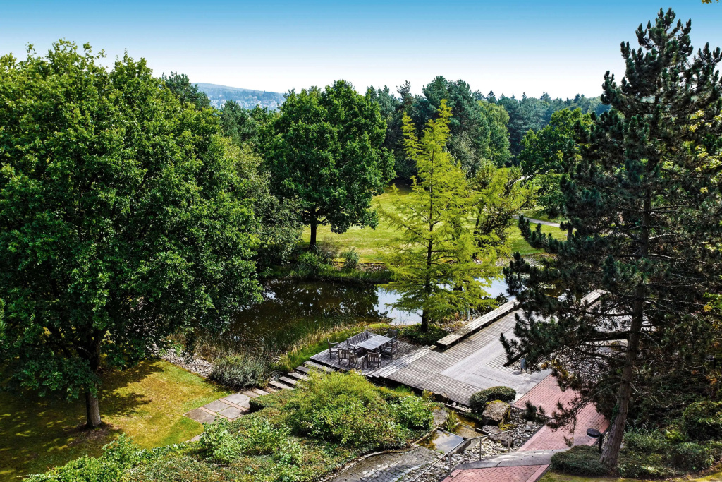 KTC Königstein