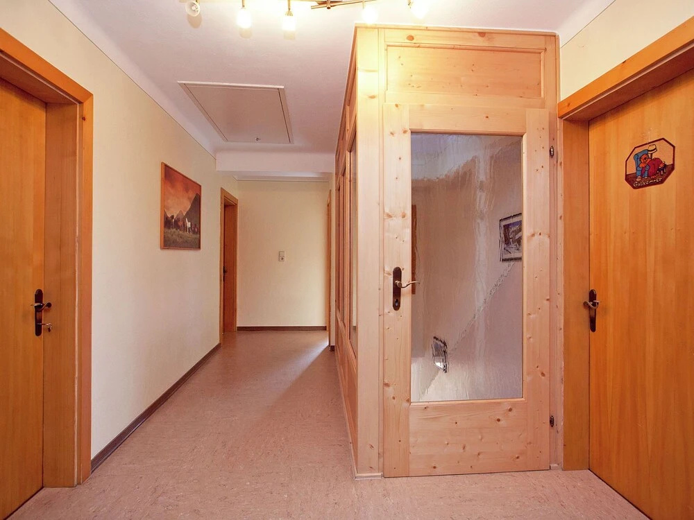Filzmoos Appartements