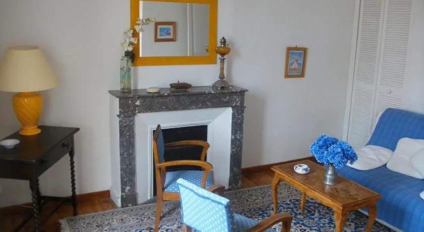 Villa Erdian